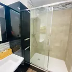 Appartement, Vue Panoramique Avec Terrasse, Parking, Aux Angles * Les Angles (Pyrenees-Orientales)